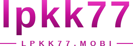 lpkk77 logo