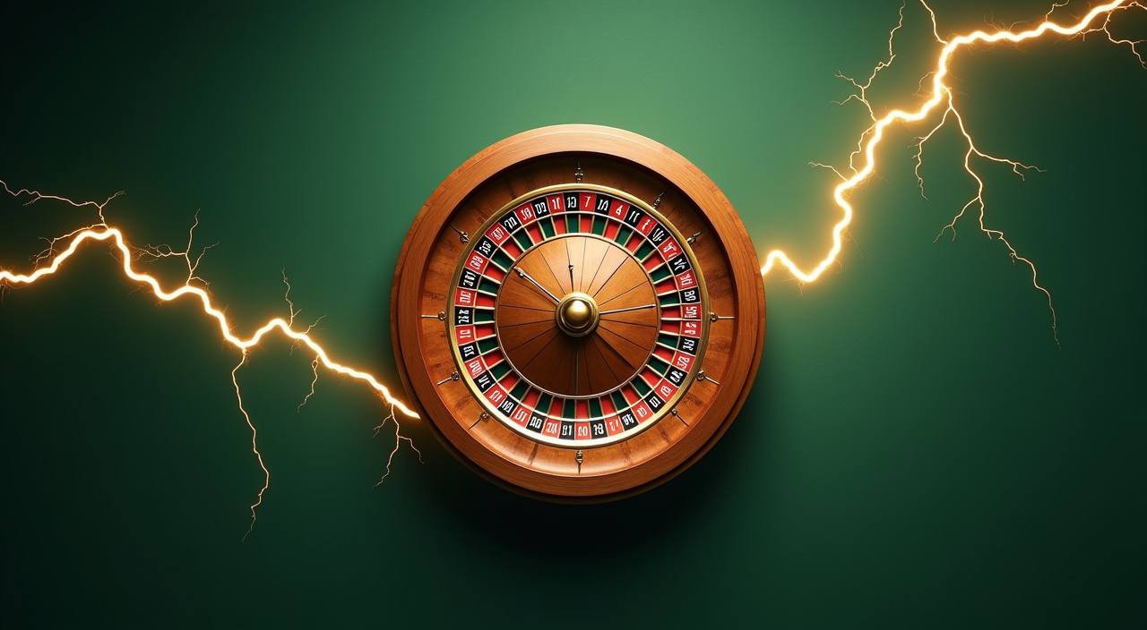 lpkk77 slide 1